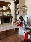 Top San Severino Lucano