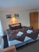 Top Karpacz Top Karpacz