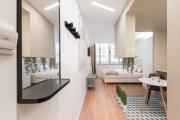 GuestReady - Fabric Porto Apartment