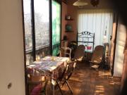 Top Aspres-sur-Buëch