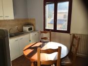 Top Aspres-sur-Buëch