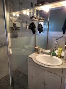 Escapade idéale avec Jardin - 5 min du circuit des 24H - LInstant Clef