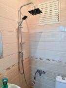 Best apartment with kitchen in the center