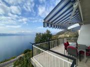 Top Senj