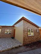 Top Diaguita Top Diaguita