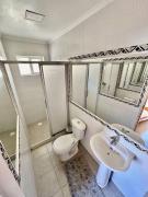 Top Diaguita Top Diaguita