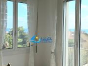 Top San Bartolomeo al Mare