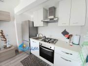 Top San Bartolomeo al Mare