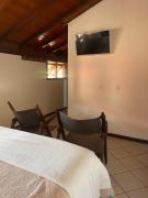 Rio Tavares Beach House
