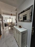 Top As-Suwajra Top As-Suwajra