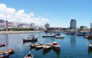 Top Antofagasta