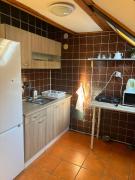 Top Jablonec nad Nisou