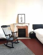 Top Marseille Top Marseille