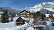 Top Ramsau am Dachstein