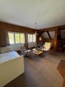 Top Jablonec nad Nisou