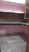Alok Home stay Alok Home stay