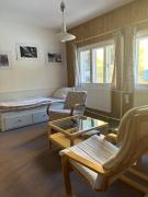 Top Jablonec nad Nisou