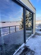 Top Raadivere Top Raadivere