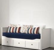 Top Geneva Top Geneva