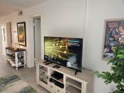 204 - Renovated 22 Sleeps 6