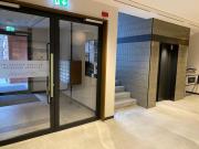 Top Gdańsk Top Gdańsk