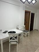 Top Craiova