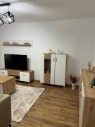 Top Craiova