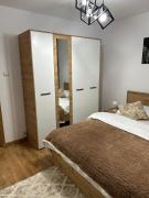 Top Craiova