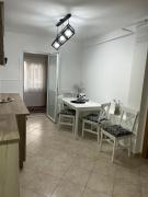 Top Craiova