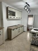 Top Craiova
