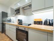 Top Southend-on-Sea Top Southend-on-Sea