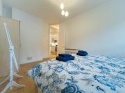 Top Southend-on-Sea Top Southend-on-Sea