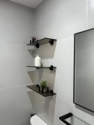 Spaces by Mono Unit 326