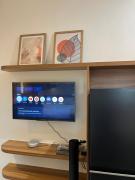 Top Diniginan Top Diniginan