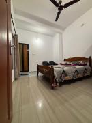 Natures View Service Villa