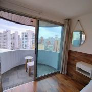 Top São Paulo