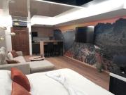 Top Tuchola Top Tuchola