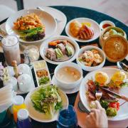 Phuket V Building 19 Villas with Andaman Sea View Private Swimming Pool and Spa