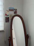 Gangnam Rooftop Glamping