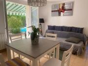 Top Pont-Saint-Esprit