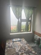 Laidback holiday home