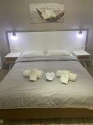 Top Paralia Katerinis