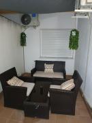 Top Sanlúcar de Barrameda