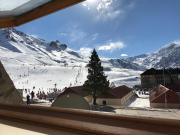 LAS LEÑAS Duplex Esparta