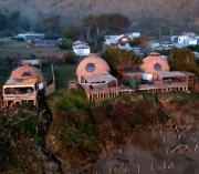 Top Valdivia Top Valdivia