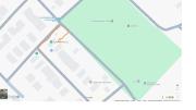 Apartman Donata Apartman Donata