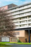 Muthu Glasgow River Hotel Muthu Glasgow River Hotel