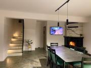 Apartamenty Morska 65