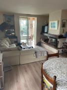 Maison Vivaldi pour 6 pers Andernos les Bains