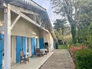 Top Andernos-les-Bains